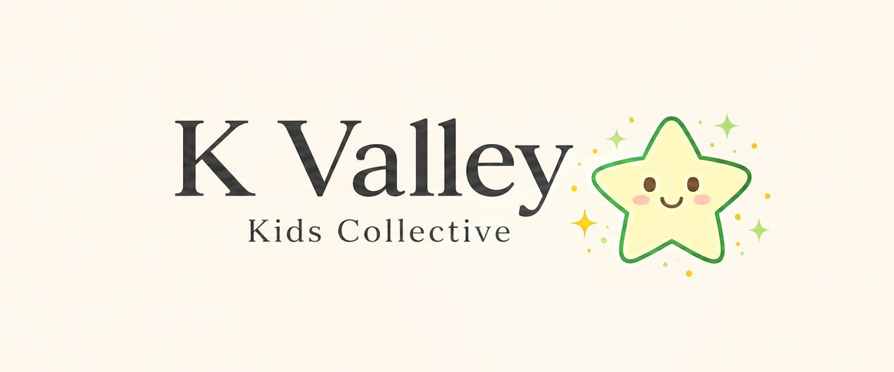 K Valley Kids Collective Gift Card