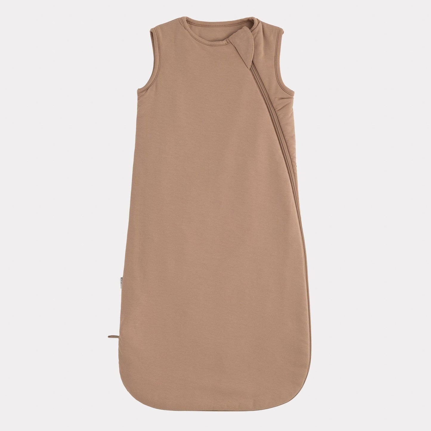 Sleep Bag