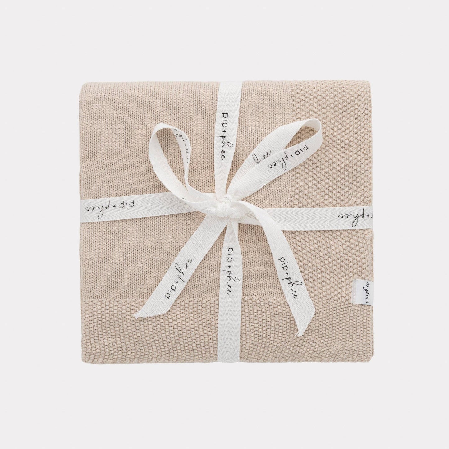 Cotton Blanket