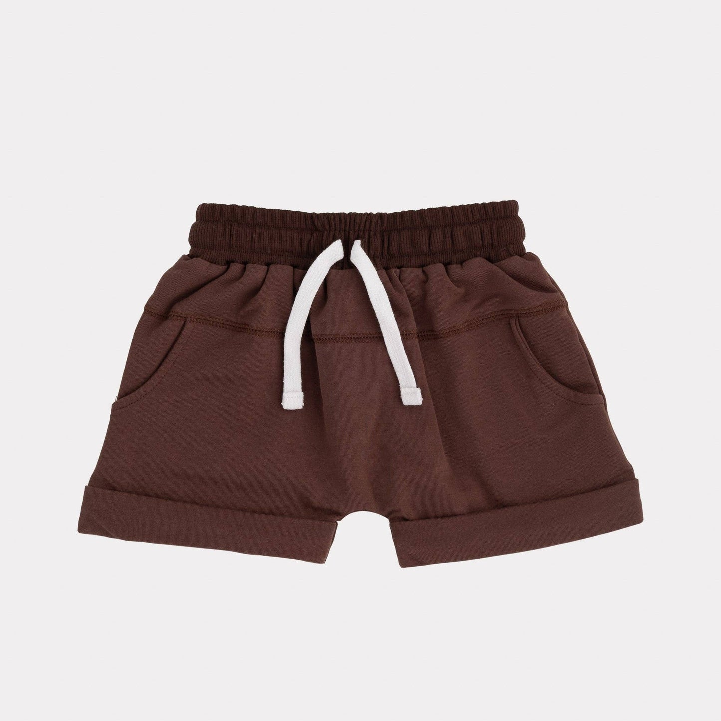 Essential Harem Shorts