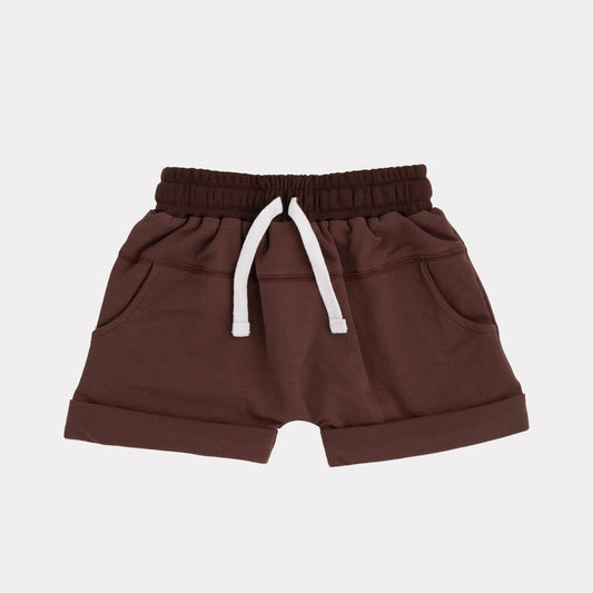 Essential Harem Shorts