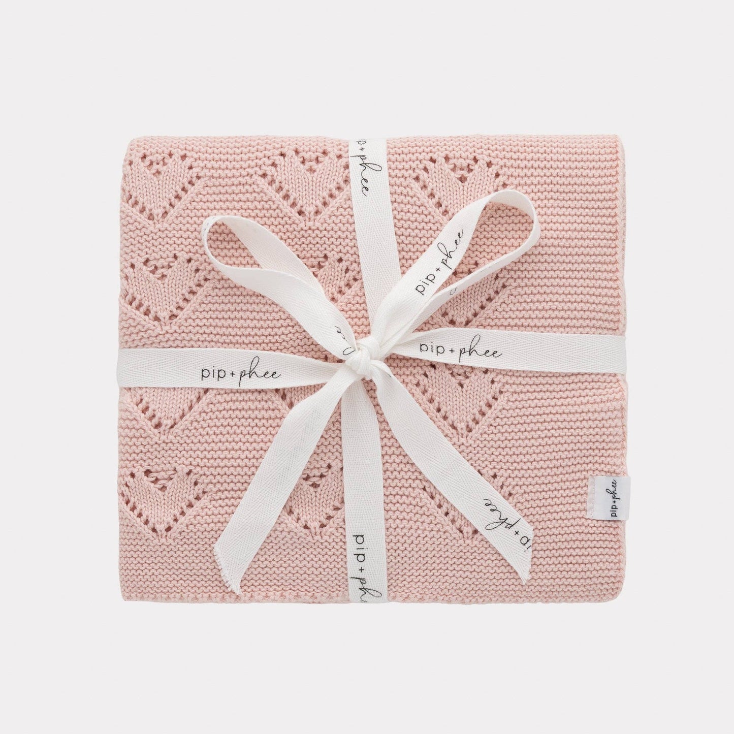 Cotton Blanket