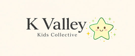 K Valley Kids Collective Gift Card
