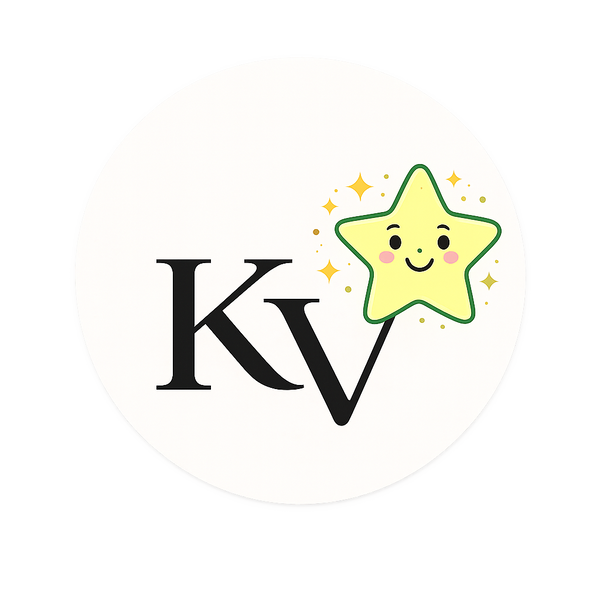 K Valley Kids Collective