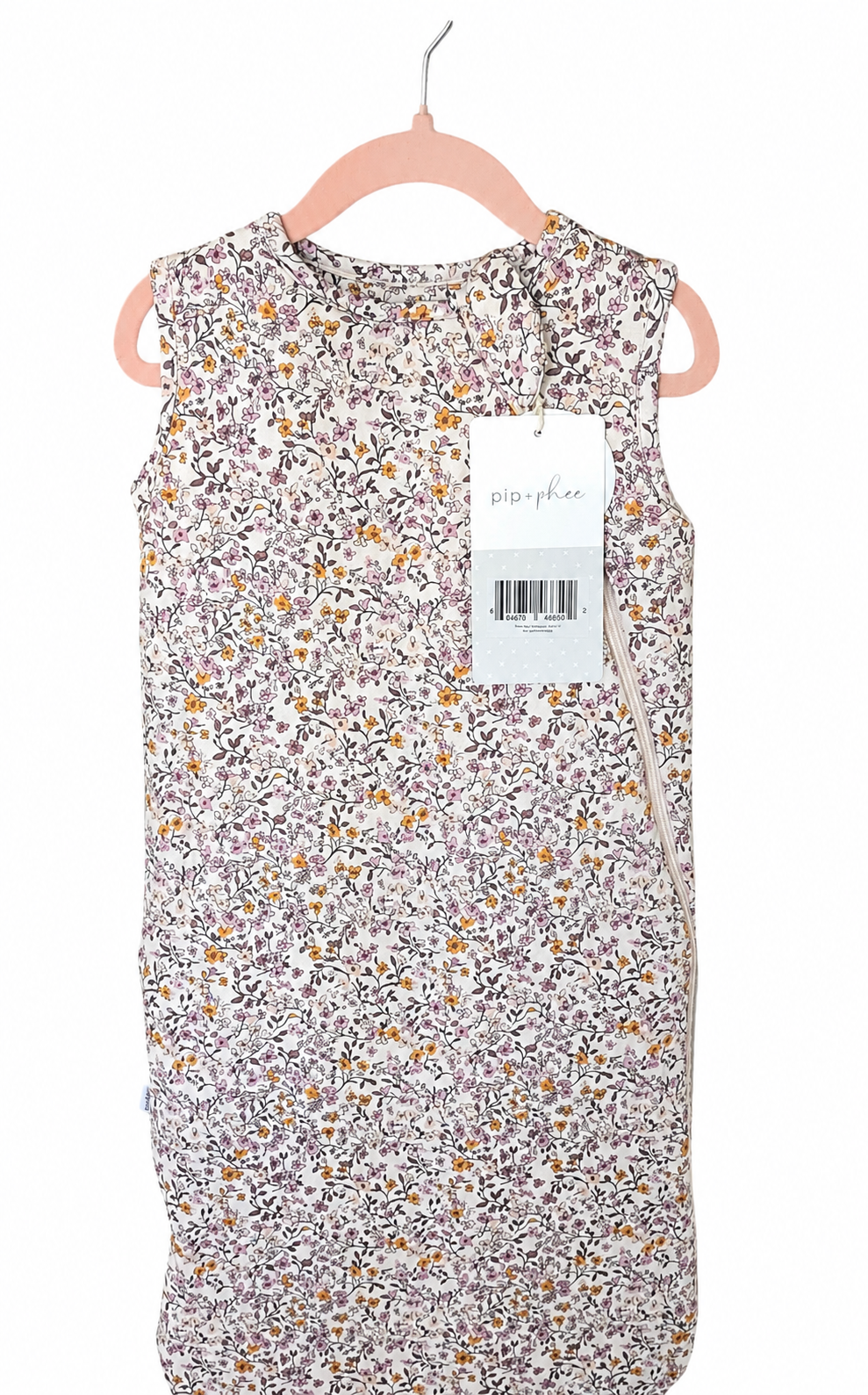 Sleep Bag