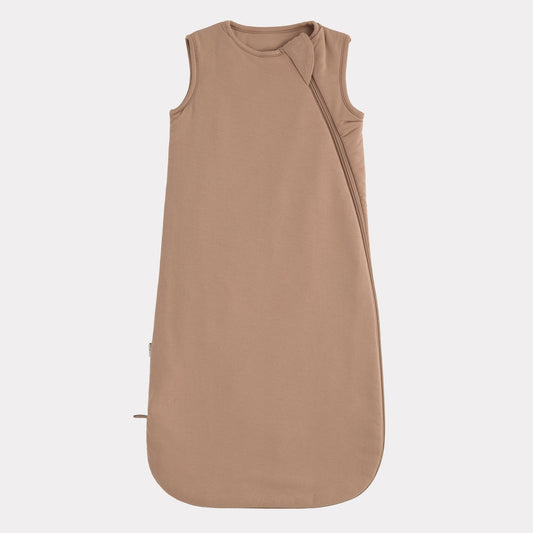 Sleep Bag